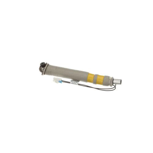 Samsung Assembly Pipe Water Ice - DA97-21256C