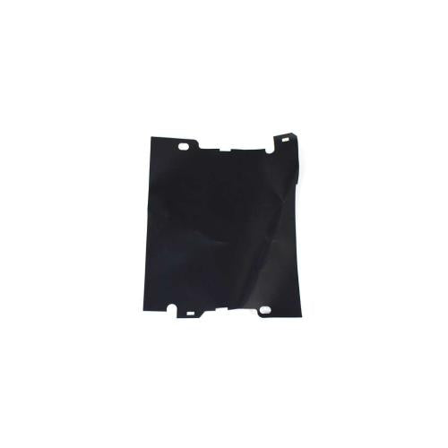Whirlpool Cover - WPW10482094