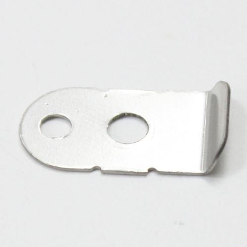 LG Holder - 4930DD3012A