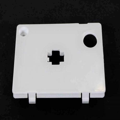LG Grille Fan Cover - 3550JJ2030A