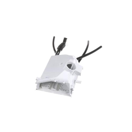 Midea Dispenser Subassembly - 12138100031805
