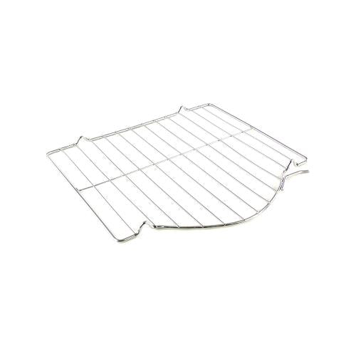 Delonghi Wire Rack Flat 316X292 Aisi202 - 6111810361