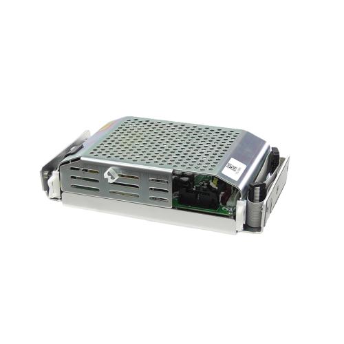 Bowers &Wilkins Pv1D Amplifier Assembly - ZZ26018