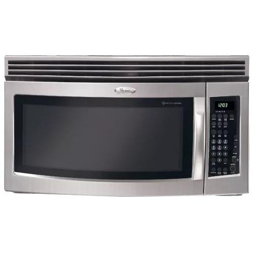 Whirlpool GH5184XPS1