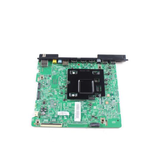 Samsung Main Pcb Assembly - BN94-12041A