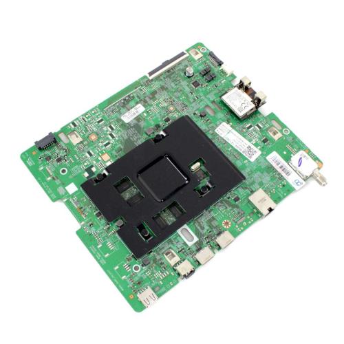 Samsung Main Pcb Assembly , Unu6900P - BN94-14106D