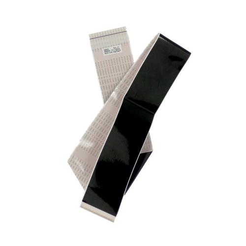 Samsung Ffc Cable;85Q900,Fold,L750,96P - BN96-51184A