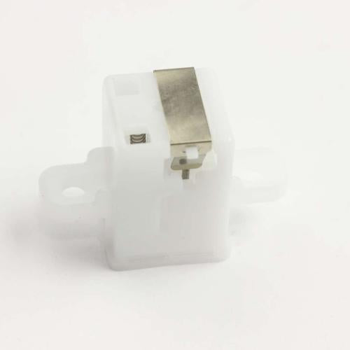 LG Bracket Holder Assembly - AEJ72914501