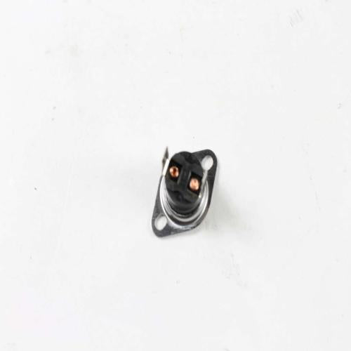 GE Thermostat 110/0 - WB27X11208