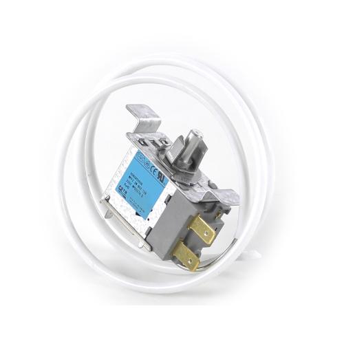 GE Temperature Control - WR09X30047