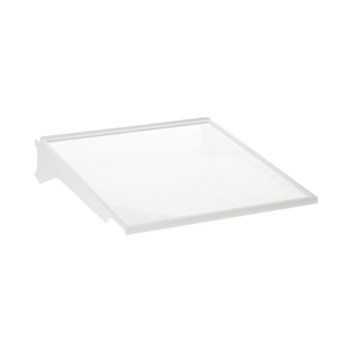 GE Refrigerator Shelf - WR32X10887
