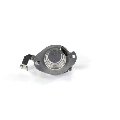 Whirlpool Dryer High-Limit Thermostat And Inlet Thermistor - WP8566498