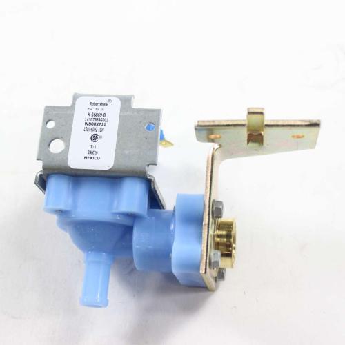 GE Dishwasher Water Inlet Valve - WD15X93