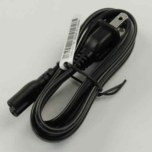 Sony Cord Set Power-Supply - 1-846-425-33