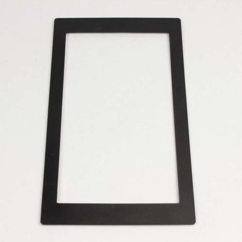 Sony Collar - 4-148-662-01