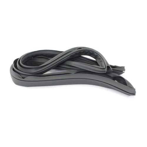 Liebherr  Freezer Door Gasket - 710850100