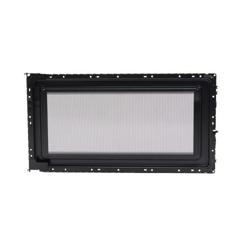 GE Door Frame Asm - WB55X10812
