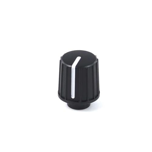 Pioneer Knob (Plastic) - DAA1303