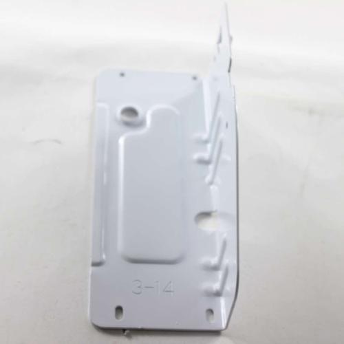 Samsung Hanger-Front Right - DA61-09556A
