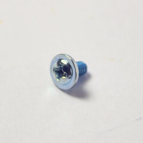 Samsung Screw-Machine - 6001-003016