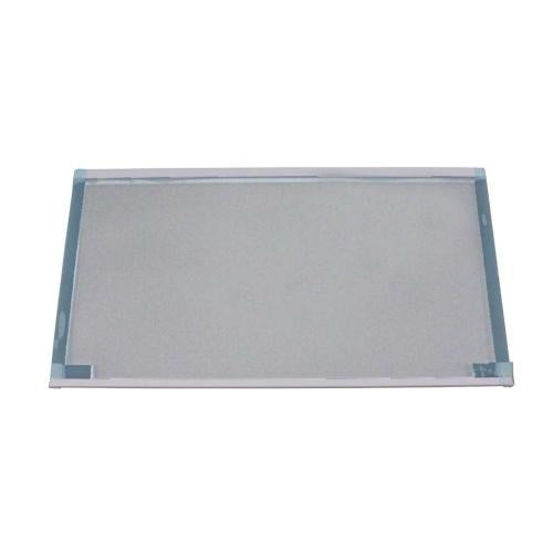 LG Cover Assembly - ACQ89579312