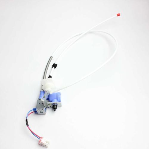 LG Refrigerator Water Inlet Valve Assembly - AJU73753101