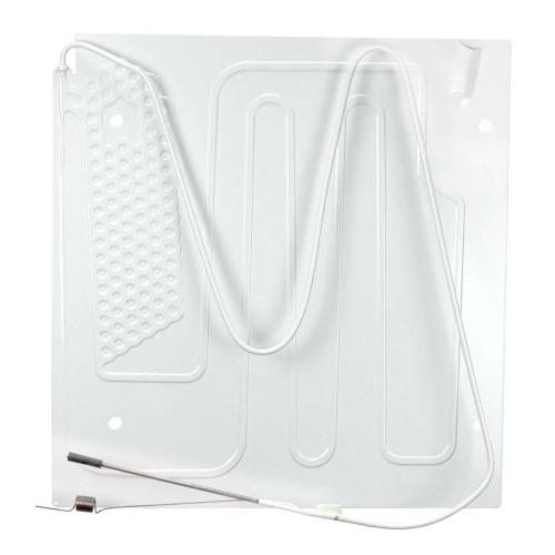 Liebherr  Freezer Evaporator - Freezing - 594077101