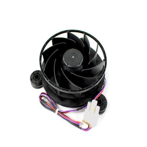 Bertazzoni Refrigerator Freezer Fan Motor - Z300130