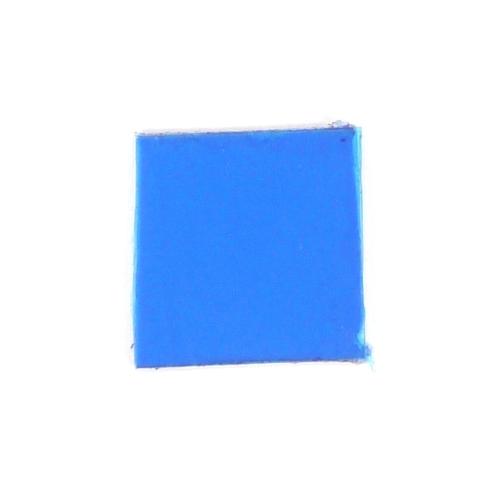 Lenovo Thermalpad 2 B 81Mb - 5P20X71192