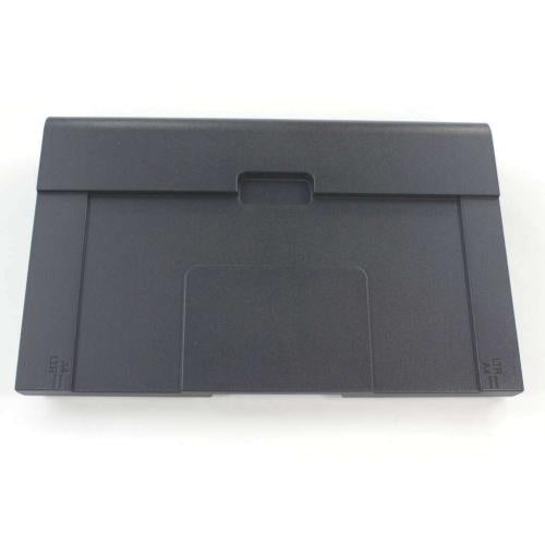 Brother Adf Cover Assembly Dcp7065Dn/M - LX5042001