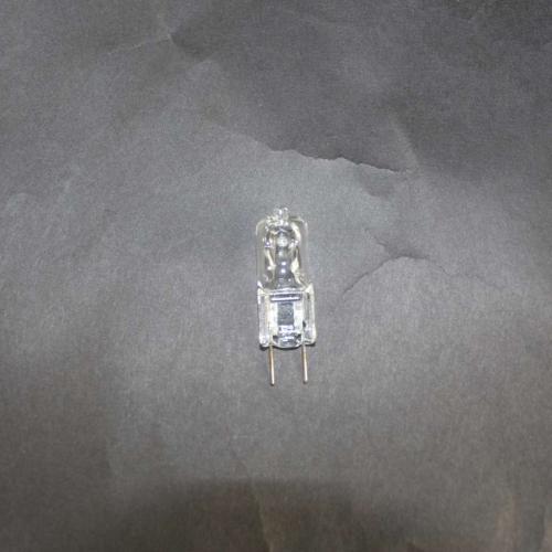 Samsung Microwave Halogen Light Bulb - 4713-001165