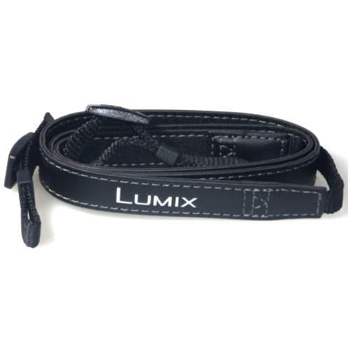 Panasonic Strap - VFC5137