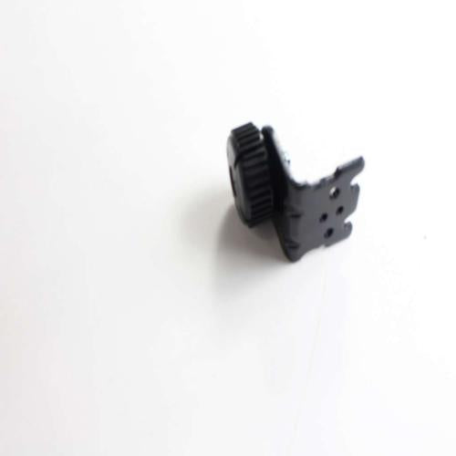 Samsung Assembly Support-Foot Front - DA97-11589A