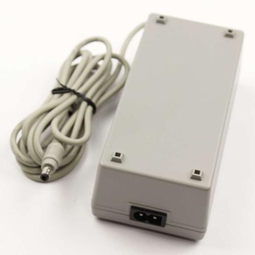 Sharp Ac Adapter - UADP-A086WJPZ