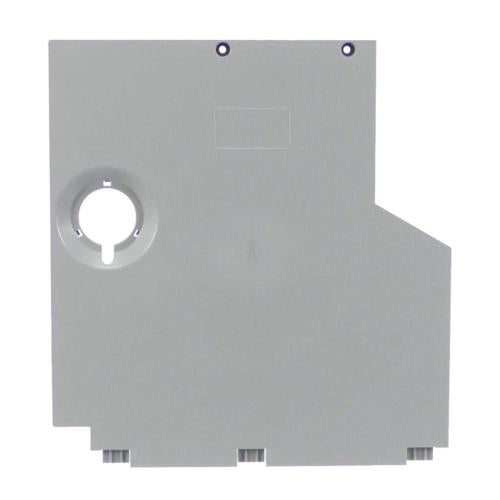 Liebherr  Freezer Cover - 742909101