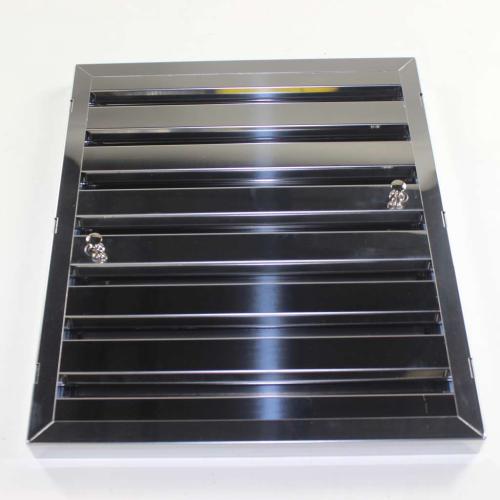 Elica Range Hood Grease Filter - GF09GA