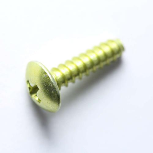 Bertazzoni Screw - Z290101