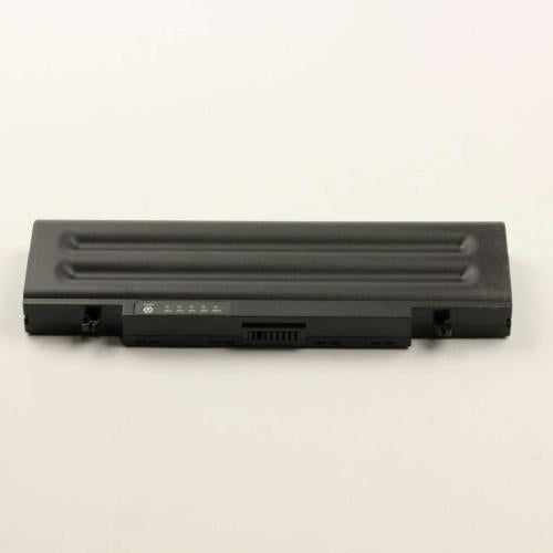 High Capacity 11.1 Volt Li-Ion Laptop Batter - B-5090H