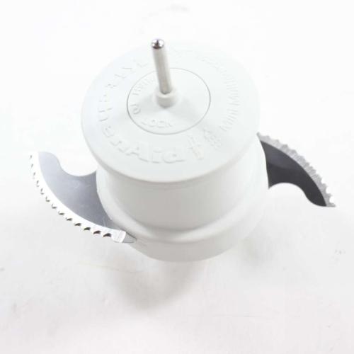 Whirlpool Blade - W10721067