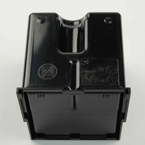 Delonghi Aroma Seal Cover - 5313226191