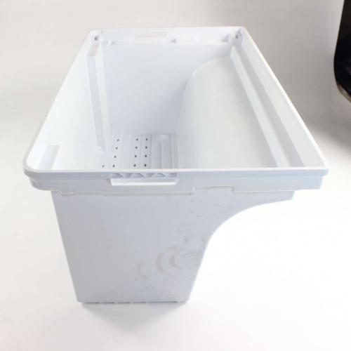 Blomberg G74530 Frz Bottom Drawer - 5748020100