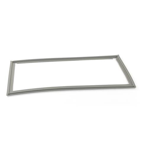 LG Door Gasket Assembly - ADX73350633