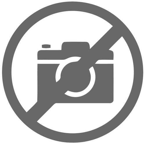 LG Cell Phone Cable Assembly - EAD64746102