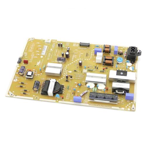LG Power Supply Assembly - EAY65169921