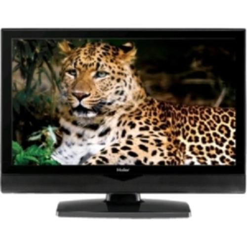 Haier L26C1120 : 26" Lcd Hdtv