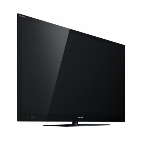 Sony KDL55NX720 55" Class (54.6" diag) LED NX720-Series Internet TV