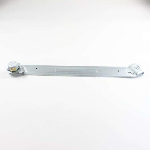 Samsung Range Oven Door Lock Assembly - DG94-01334A