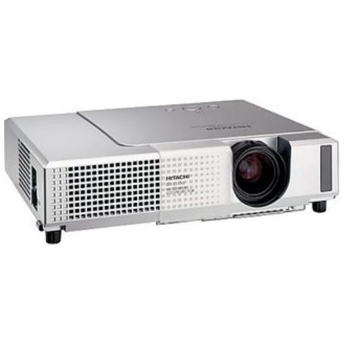 Hitachi EDX3450 Xga Portable Projector