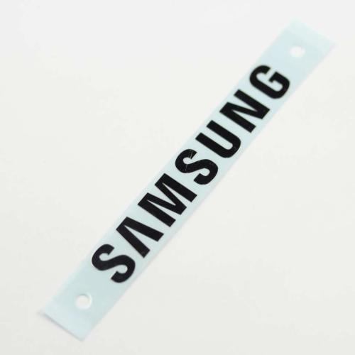Samsung Mascot - DA64-04020A