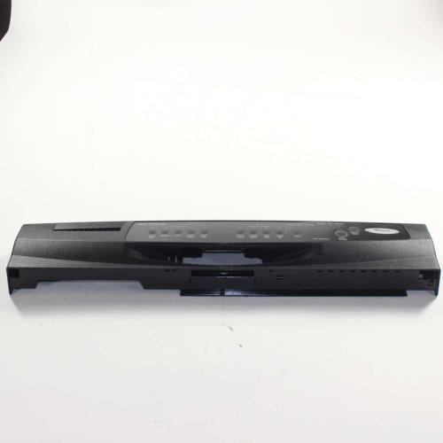 Whirlpool Dishwasher Touchpad And Contro - WP3385741